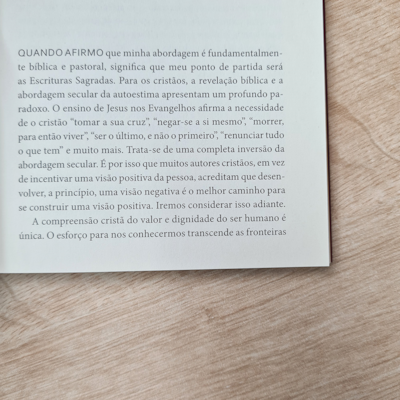 image_38bbb1d2-b270-42d3-9142-675a9b9dd27d