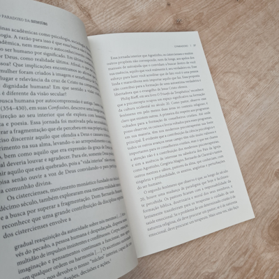 image_5dc6524f-be69-4c17-b000-db575f793fc1