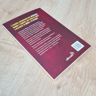 image_5bdbd473-8cc7-4f2e-a7d4-7328303debe2