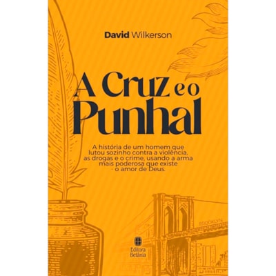 Imagem Principal - c5ee34e0-3b6e-419a-912b-9046385ab927