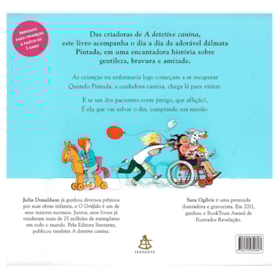 image_5b84af59-e6f5-4f54-8dd6-2985ba9ec2b8