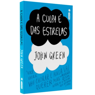 Imagem Principal - e70e82e2-b3e1-4e4f-aa96-62f253b2d7cf