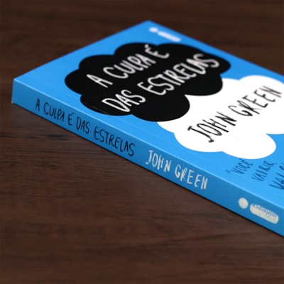 image_4ee44a8e-13dd-415b-a6c8-e581c54929c9