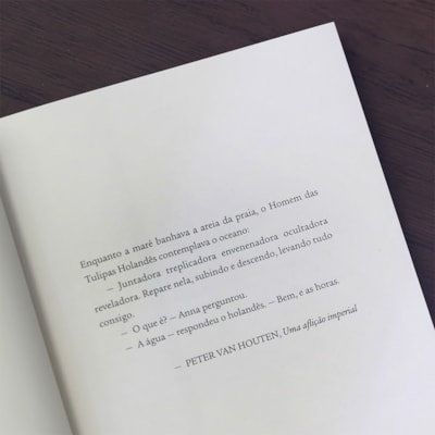 image_d9db8da9-8d42-436d-8ef9-3b1931360b3f