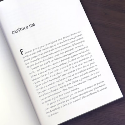 image_151e631d-83c4-47c7-ae24-793b8dee636e