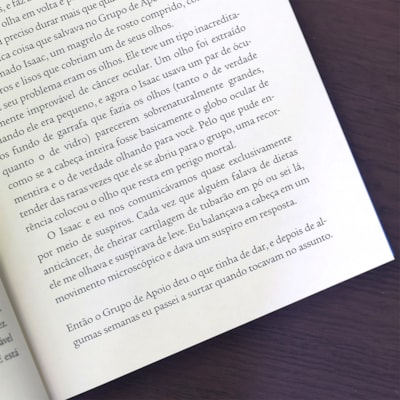 image_69005217-07e9-4c09-a0ce-ef435855c8ac