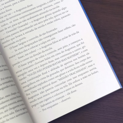 image_0d14245b-4730-4ced-8506-d714972729b1