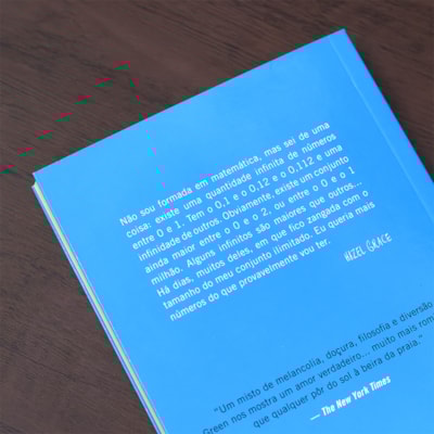 image_5302b57e-dad6-4bf2-a60f-1b97be172a19