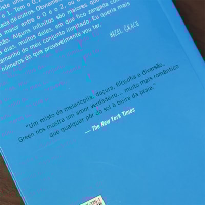 image_ddf79af3-2191-474a-a061-e3707abcb4bf