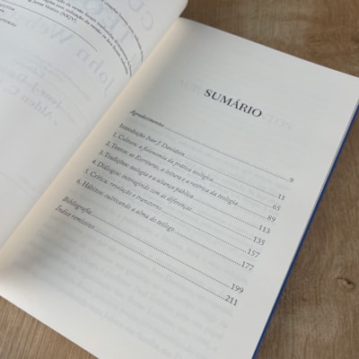 image_71665bc1-5102-4a7f-a4de-b6ee78dd1e37