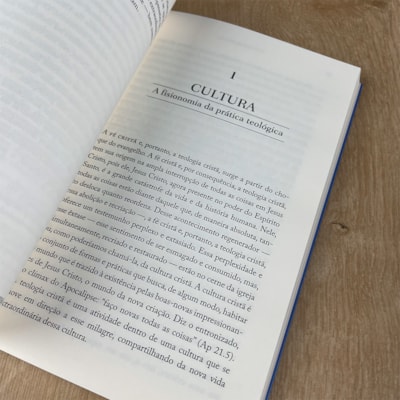 image_71095eab-dd2e-4c1b-ac08-c082ff1c29e2