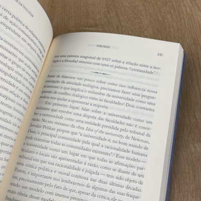 image_72ce8f8f-7ffb-4030-be97-e2ceff90d313