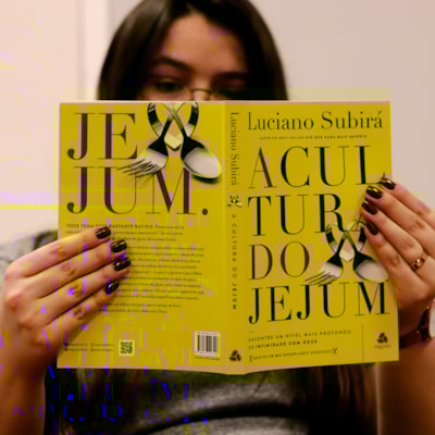 image_95a04f56-b5c0-474f-9a33-b80ed3477c1d