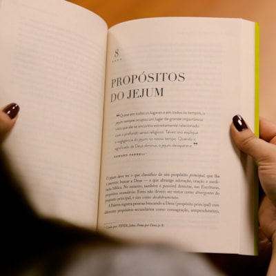 image_c5b06a84-22eb-4a9e-841e-d26ba2310e6f