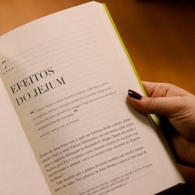 image_658fd197-0487-4bcf-b7b7-3c20bafe4f4a