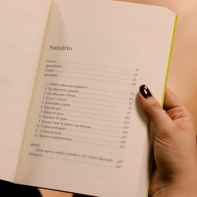 image_44976fc0-604f-4618-b855-92a468ff13f7