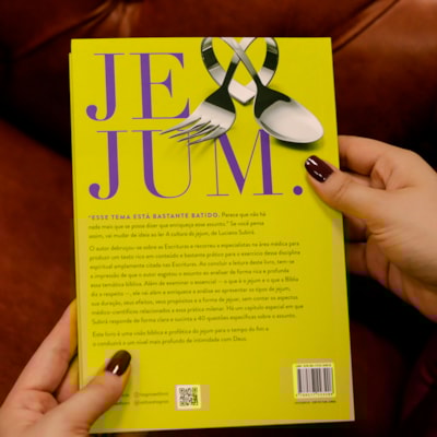 image_d048829e-0aec-43b2-b52f-c6a9a85840de