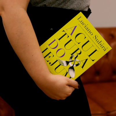 image_a66fd8e2-3c97-44b1-b79f-76053af21693