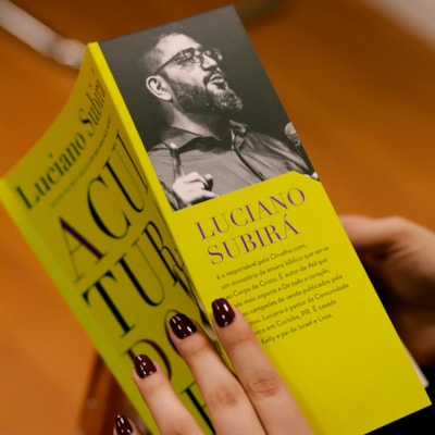 image_396a10d5-9d19-4d24-a6a6-5b1acb82ab4f