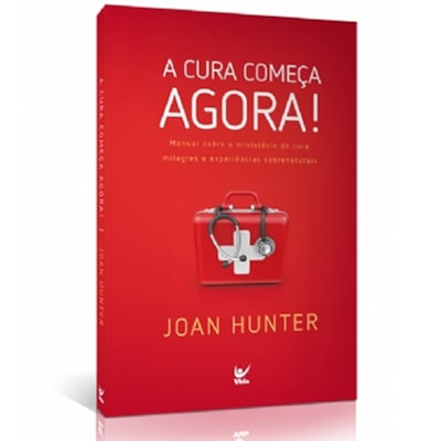 Imagem Principal - c3460733-5795-4cf9-b386-3ef8eea5a202