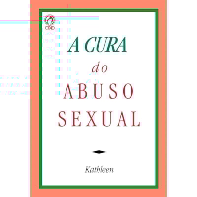 Imagem Principal - e222f0eb-5288-4b4c-9358-0c840644cb6f