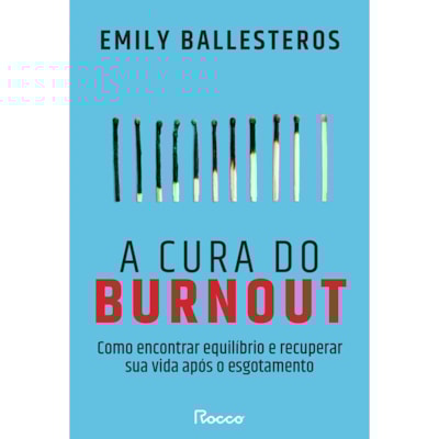 Imagem Principal - 202946f9-f63d-4487-8c44-c472cbc87003