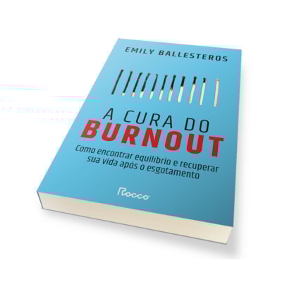 image_e9d36e2d-c285-4489-9571-f66db39f6c6b