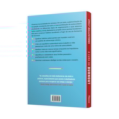 image_9b8fbe8f-5c5c-491c-978b-c931af7f5dff