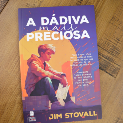 image_9fb7da51-303f-470f-9940-2878812945b7