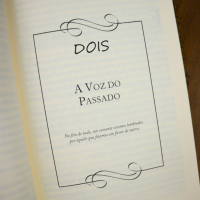 image_73d06257-bb04-4446-867a-ccba2e926944