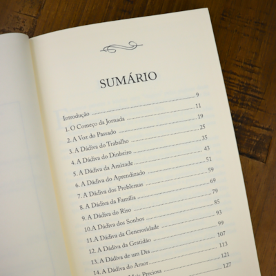 image_45247eca-d354-4ead-b7f1-d66403ddc0d3