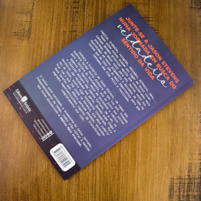 image_54b19626-c2a5-441a-aa7d-3c120abc8032