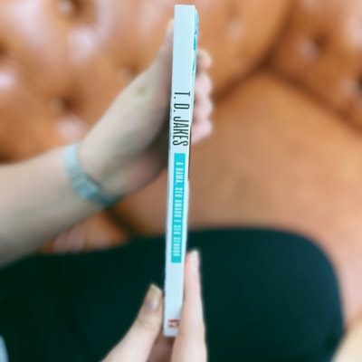 image_5260f979-b0e0-4fd6-a915-c68c1fd65a9d