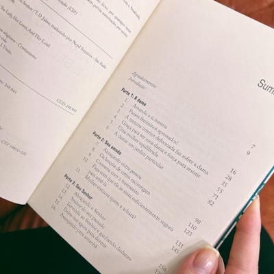 image_a1962cdc-b97e-4851-975a-d721597aa8d4