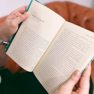 image_eadaf47d-4993-4b15-86ea-1fb9ae3890a3