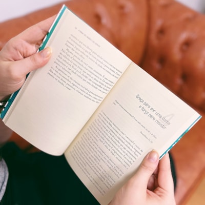 image_63a491ab-86bb-4e65-bdb1-b844065ad3ad