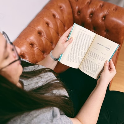 image_e2040ccc-ec6d-490e-b082-0b3b05200d7d