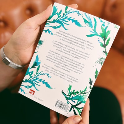 image_726db84d-448c-4426-963c-24b36e3e69d3