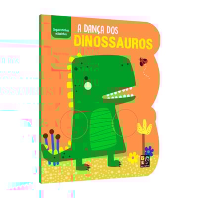 Imagem Principal - 6762b226-0f72-4b8c-a937-9e4aa819cb51