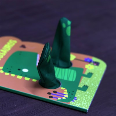 image_08e81d75-ae68-4eb3-853b-7499ceb76428