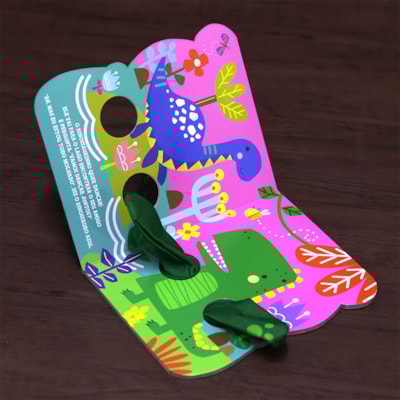 image_ca5b5a29-70e1-4c39-aced-52e235ab1004