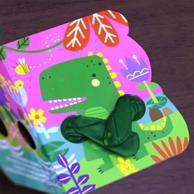 image_f36bbed0-ff99-42a2-a747-507785aab651