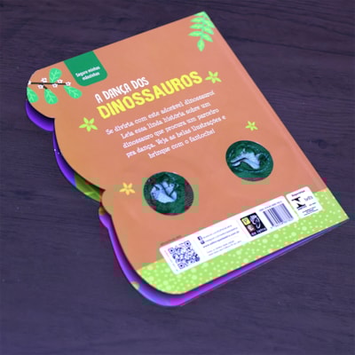 image_3acc138c-bbec-4785-970c-fca155016f49