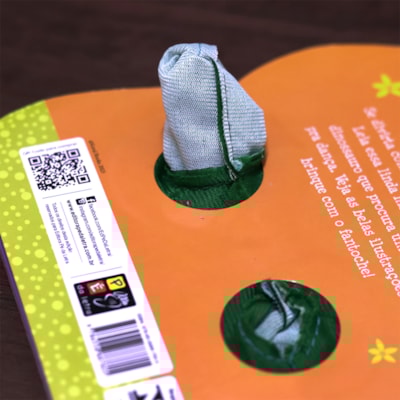 image_07d25272-7879-4a51-947a-18d4a625e93b