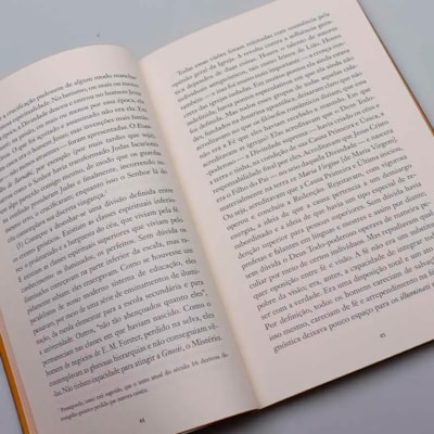 image_ac2b8e61-de53-4267-8542-aeb1fecc600c