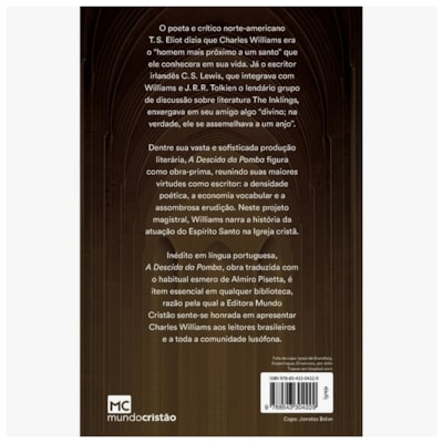 image_d8dada0b-8a5f-4ec7-8d65-795de5ee6e8d