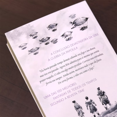 image_0a17b57f-ba0e-4c2c-91db-f7598850a614