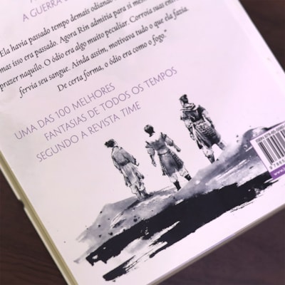 image_aaf8172b-3910-4752-8972-a74516bbaac9