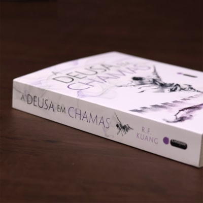 image_f2a3e98a-883d-4c0f-9e88-26022a9a177a