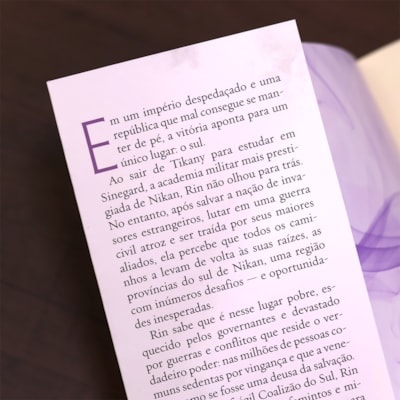 image_bbe16db3-4187-4d42-9af4-a414b64e3e4f